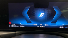 BMW 3 Series 330e M Sport 4dr Step Auto [Pro Pack] Saloon